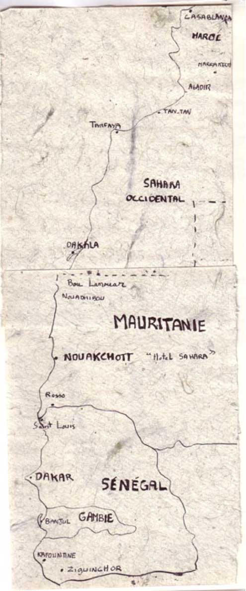 anouchka-carte.jpg