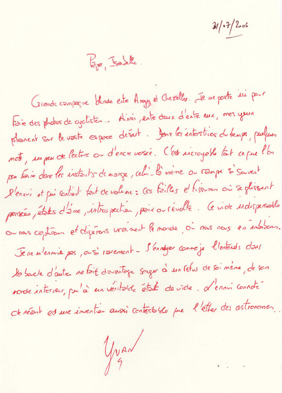 lettre-yvan.jpg